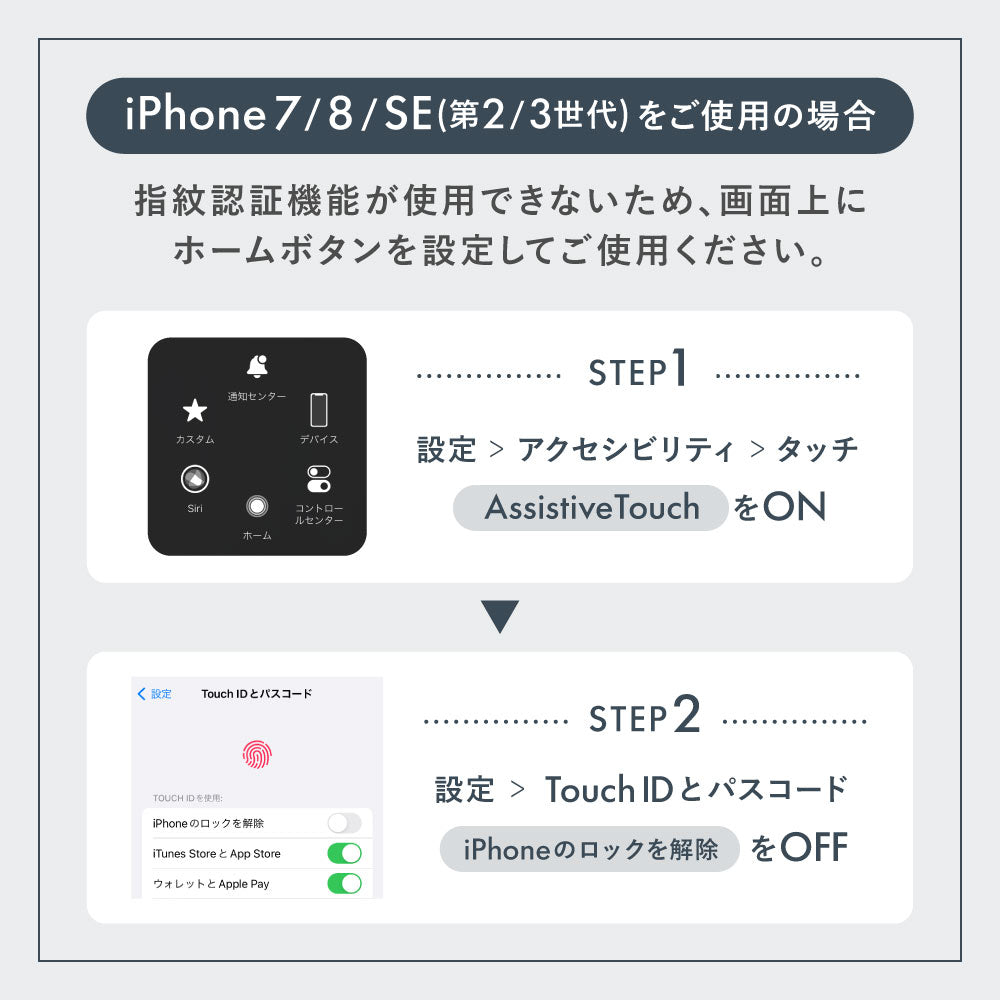 2026新商品 OWLTECH  防水サコッシュ スリムタイプ リフレクター付き パラコードストラップ採用 防水保護等級 IPX8準拠 写真撮影 タッチ操作可能 OWL-WPBAG13