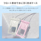 【新商品】OWLTECH オウルテック 大型スマホОK　防水・防塵　防水バッグ ショルダー アウトドア　マリンスポーツ　OWL-WPCSP10R
