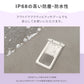 【新商品】OWLTECH オウルテック 大型スマホОK　防水・防塵　防水バッグ ショルダー アウトドア　マリンスポーツ　OWL-WPCSP10R