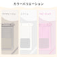 【新商品】OWLTECH オウルテック 大型スマホОK　防水・防塵　防水バッグ ショルダー アウトドア　マリンスポーツ　OWL-WPCSP10R