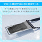 【新作】OWLTECH オウルテック 大型スマホОK 防水 防塵 スマホ防水ケース ショルダー アウトドア マリンスポーツ OWL-WPCSP25