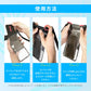 【新作】OWLTECH オウルテック 大型スマホОK 防水 防塵 スマホ防水ケース ショルダー アウトドア マリンスポーツ OWL-WPCSP25