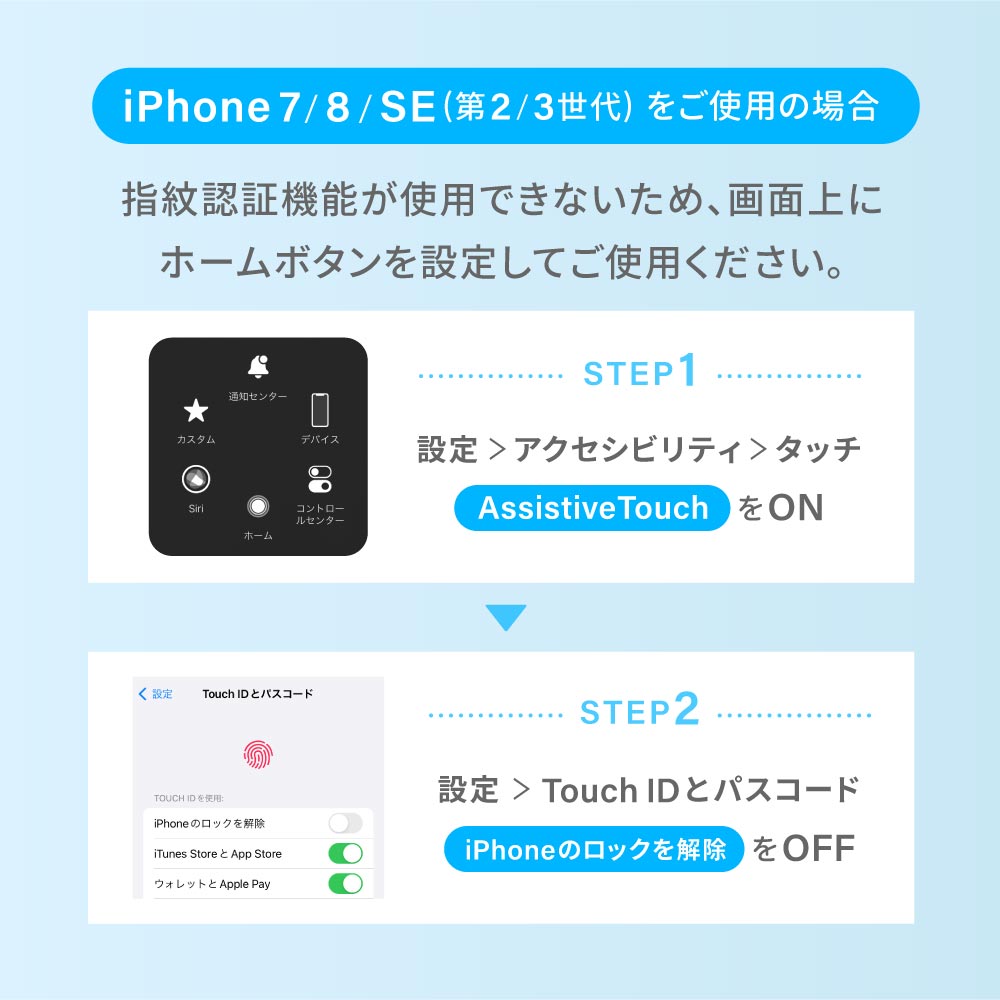 【新作】OWLTECH オウルテック 大型スマホОK 防水 防塵 スマホ防水ケース ショルダー アウトドア マリンスポーツ OWL-WPCSP25