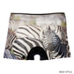 OUTDOOR Outdoor Boxer Shorts Flamingo Stretch Outdoor Men's Outdoor Boxer Shorts/Molding