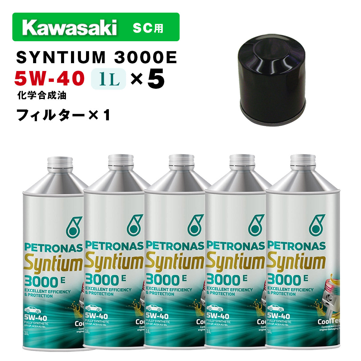 新商品：消耗品 – JSP TOKAI