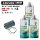 ペトロナス 3000E オイル/フィルターセット SEADOO全機種適合 ※SPARKを除く PETRONAS