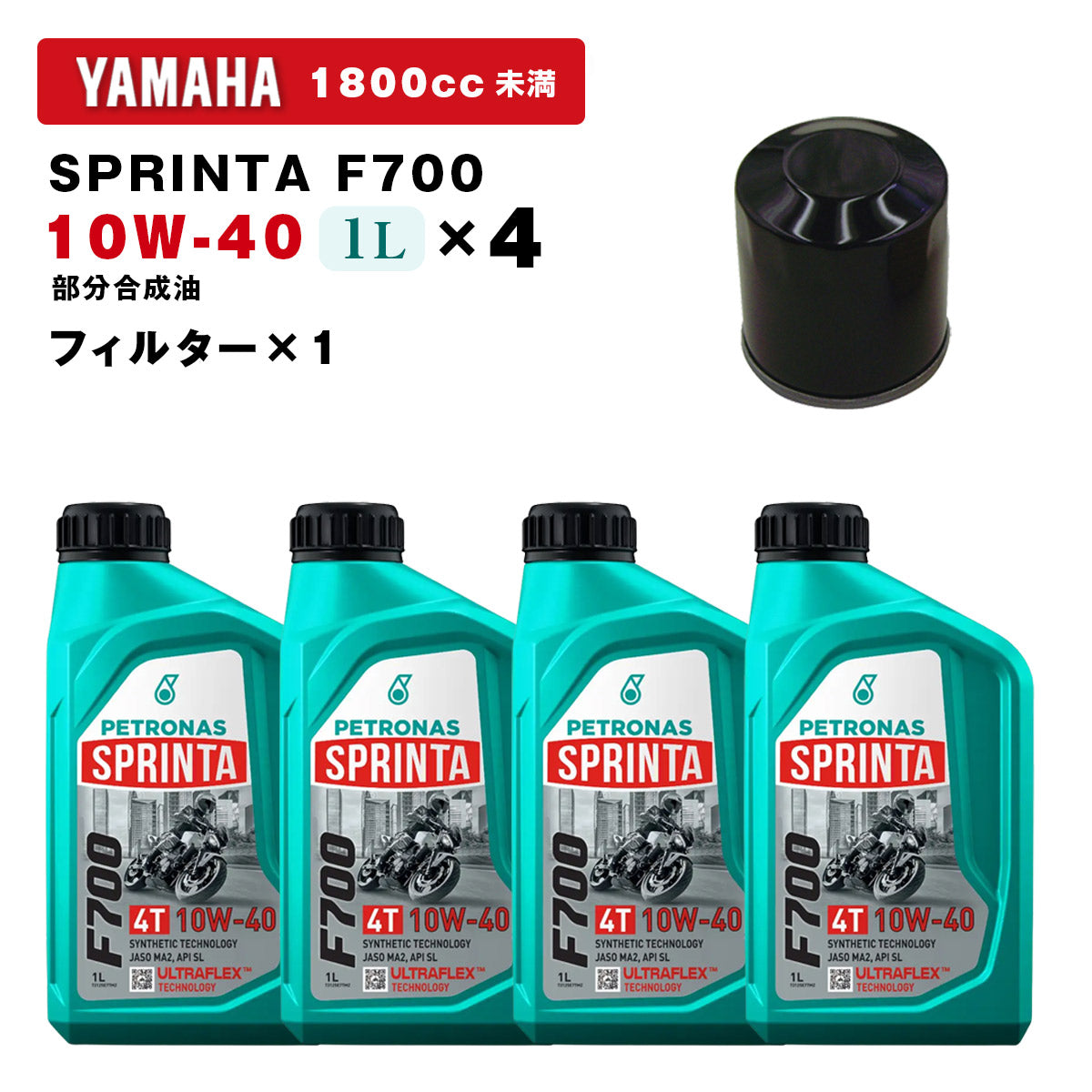 新商品：消耗品 – JSP TOKAI