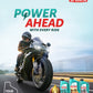 ペトロナス 3000E オイル/フィルターセット SEADOO 260馬力以下のモデル ※SPARKを除く PETRONAS