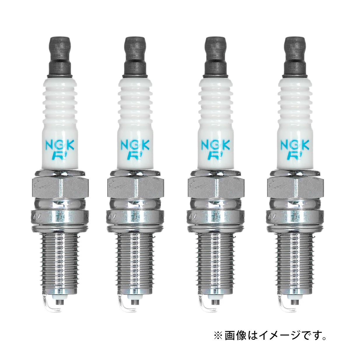 ペトロナス 3000E オイル/フィルター/プラグセット KAWASAKI ULTRA SC用 PETRONAS