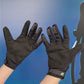 Jet Pilot MATRIX Heat Seeker Gloves for Autumn/Winter JA19304 Cold Protection Jet Gloves JETPILOT