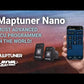 RIVA MAPTUNER X マップチューナーX ECU書き換え YAMAHA HO/SVHO(18-) RY210SC-B-1