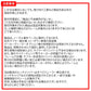 トヨタ NOAH/VOXY　SUNTREX タグマスター STD SPクラス ヒッチメンバー TM108210