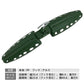 【新商品】R2 HANGER ショートフック仕様 ハンガー  折りたたみ式ウエットスーツ専用ハンガー WING HANGER ウイングハンガー WETSUITS シーガル　フルスーツ　セミドライ