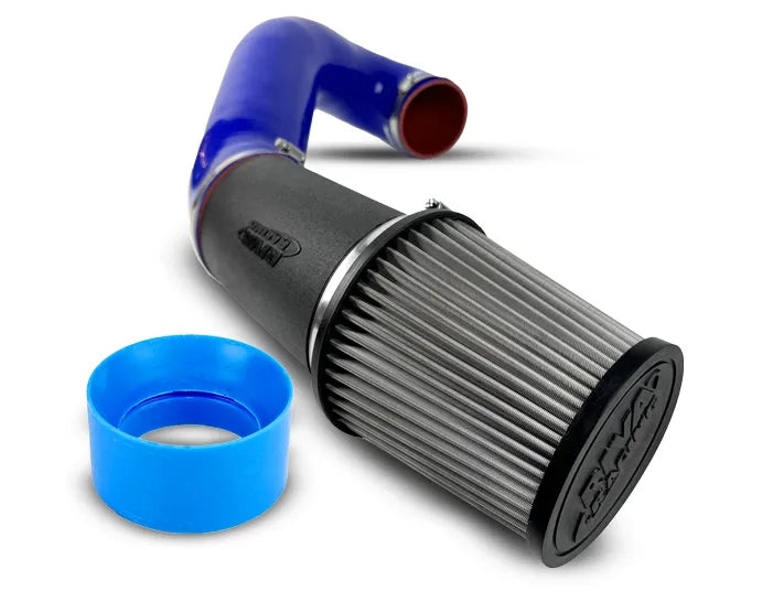 FireBird DualShock4 JS13 PRO+搭載　RCフィルター RIVA RS13220 パワーフィルター KIT RXT-X 325 ('24-) / RXP-X 325