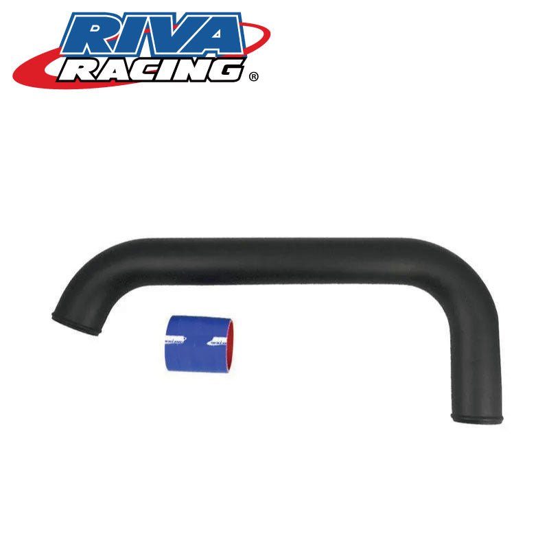 RIVA Free Flow Exhaust Kit GTR230 (-19)/GTR-X 230 (-19) SEA-DOO Sea-Doo RIVA RS16160 RIVAracing RIVAracing