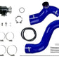 RIVA Intercooler Tube Upgrade Kit with Blow Off Valve for SEA-DOO 230/300