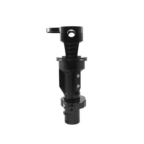 RIVA Pro Steering System YAMAHA 2022+ RY20170 Yamaha RIVAracing Handle Mount