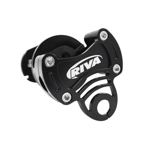 RIVA Pro Steering System YAMAHA 2022+ RY20170 Yamaha RIVAracing Handle Mount
