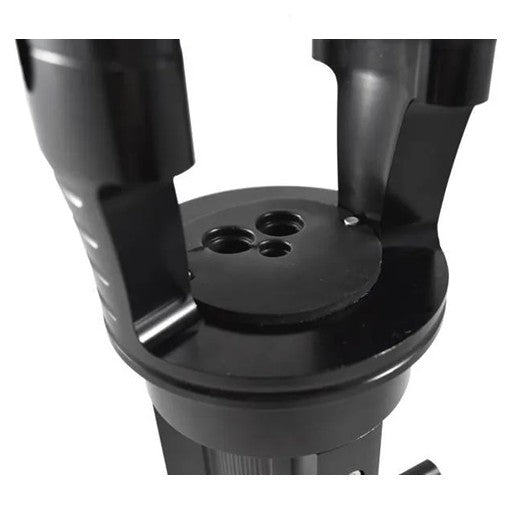 RIVA Pro Steering System YAMAHA 2022+ RY20170 Yamaha RIVAracing Handle Mount