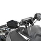 RIVA Pro Steering System YAMAHA 2022+ RY20170 Yamaha RIVAracing Handle Mount