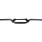 RIVA 30" RUNABOUT HANDLEBARS　ハンドルバー レーシング 　RS207BK-BAR-2