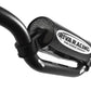 RIVA 30" RUNABOUT HANDLEBARS　ハンドルバー レーシング 　RS207BK-BAR-2