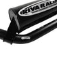 UL004 UNLIMITED Stand Up Handlebar Racing [KAWASAKI / YAMAHA Stand Up Model] Unlimited