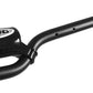 UL004 UNLIMITED Stand Up Handlebar Racing [KAWASAKI / YAMAHA Stand Up Model] Unlimited