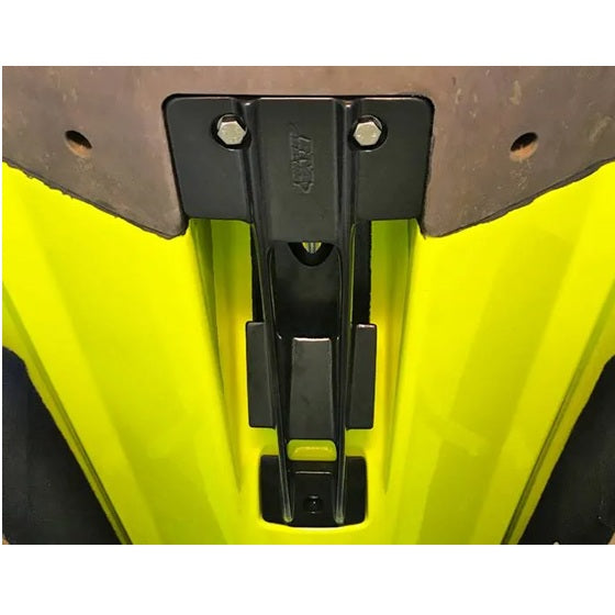 RIVA Intake Gate SEADOO RXP-X300('16-'20) / RXP-X260('12-'15) RS22110 Gate RIVA Racing