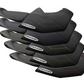 RIVA リバ シートカバー SEADOO RXT 230/300/325 (2018-) ジェットスキー PWC RS5ｰ120