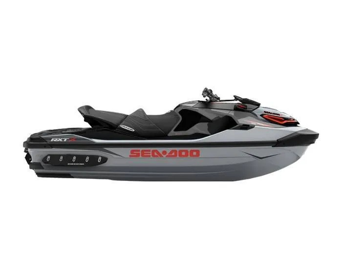 RIVA リバ シートカバー SEADOO RXT 230/300/325 (2018-) ジェットスキー PWC RS5ｰ120