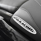 RIVA リバ シートカバー SEADOO RXT 230/300/325 (2018-) ジェットスキー PWC RS5ｰ120