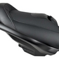 UNLIMITED Seat Covers SEADOO GTX-LTD / GTX (2018-) Unlimited UL50102