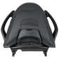 UNLIMITED Seat Covers SEADOO GTX-LTD / GTX (2018-) Unlimited UL50102