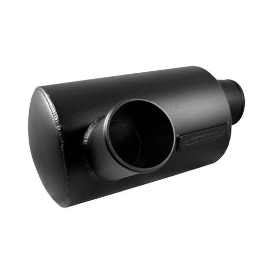 RIVA プロシリーズウォーターボックス YAMAHA SVHO/SHO/HO/VXR 1.8L-1.9L RY16041