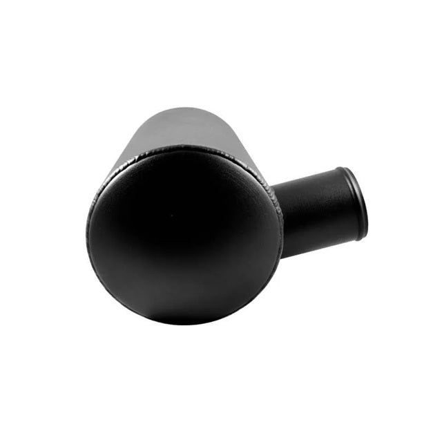 RIVA プロシリーズウォーターボックス YAMAHA SVHO/SHO/HO/VXR 1.8L-1.9L RY16041