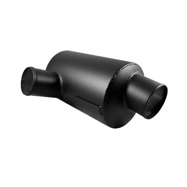 RIVA プロシリーズウォーターボックス YAMAHA SVHO/SHO/HO/VXR 1.8L-1.9L RY16041