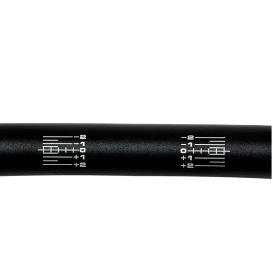 RIVA 30" ランナバウトハンドルバー PRO-BAR Yamaha ヤマハ Kawasaki カワサキ RY205BK-BAR-2