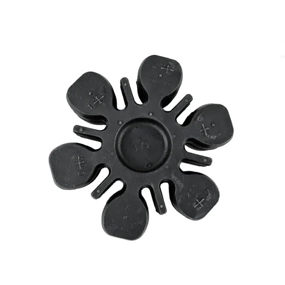 RIVA ビレットドライブラインカプラーキット YAMAHA ヤマハ 1.8/1.9Lエンジン用 リバレーシング 部品 RY30040-BDC