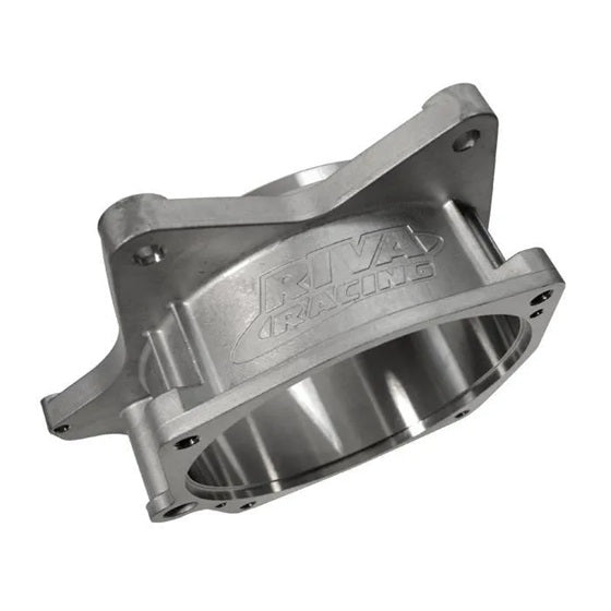 SEA-DOO Tether Cord Safety Lanyard (2015-) Floating Lanyard #278003400 SGS24001