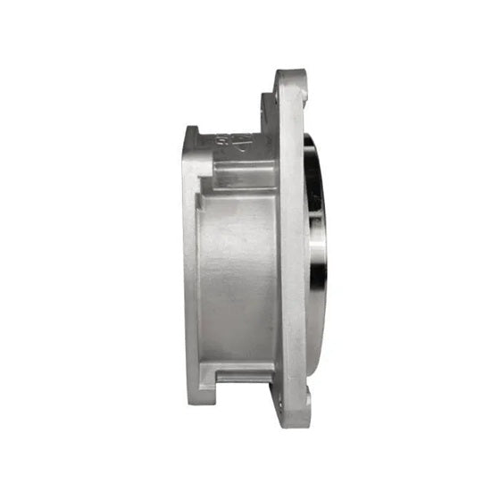 SEA-DOO Tether Cord Safety Lanyard (2015-) Floating Lanyard #278003400 SGS24001