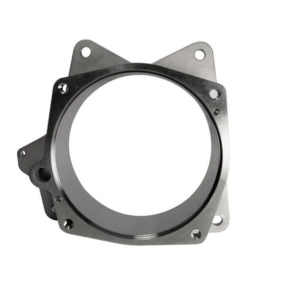 SEA-DOO Tether Cord Safety Lanyard (2015-) Floating Lanyard #278003400 SGS24001