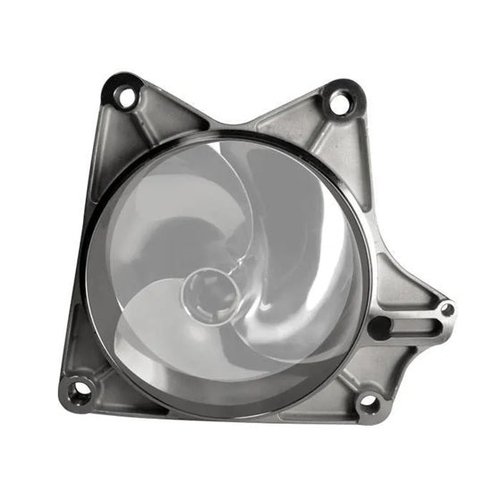 SEA-DOO Tether Cord Safety Lanyard (2015-) Floating Lanyard #278003400 SGS24001