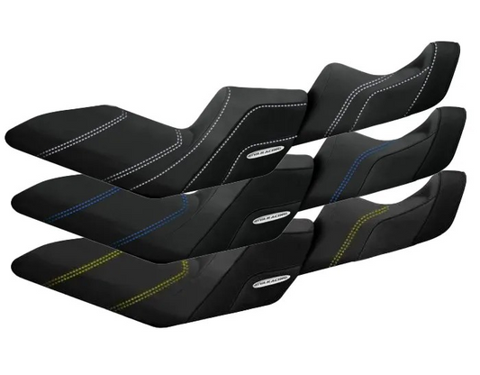 RIVA リバ シートカバー YAMAHA FX CRUISER (2019-) ジェットスキー PWC RY5-FXC19