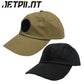 【20%ОFF】JETPILOT ジェットパイロット COUP CURVED CAP S21802 キャップ 帽子ファッション ストリート