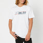 JETPILOT Jet Pilot Men's TEE T-shirt Cotton Apparel S22601