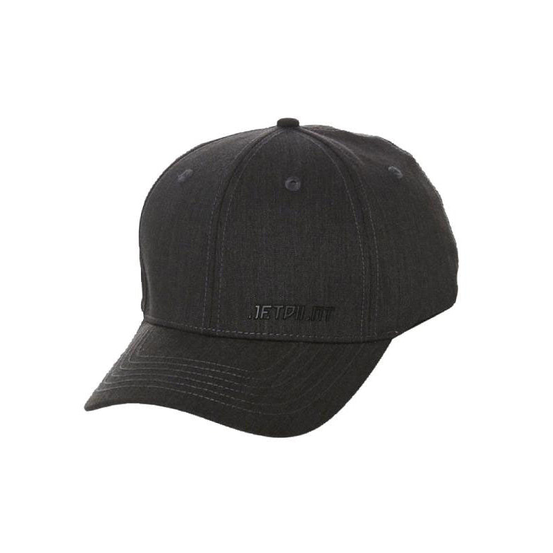 JETPILOT Jet Pilot RX VAULT TECHCAP S22806 Cap Outdoor Hat Fashion Street