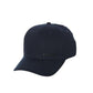 JETPILOT Jet Pilot RX VAULT TECHCAP S22806 Cap Outdoor Hat Fashion Street