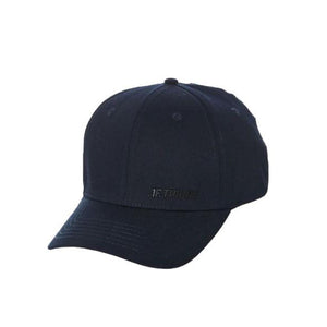 [30%OFF] JETPILOT RX VAULT TECHCAP S22806 - Cap, Outdoor, Fashion, Street