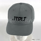 JETPILOT Jet Pilot VAULT TECH CAP Cap Hat Men's Outdoor Popular Brand Apparel Genuine S22809